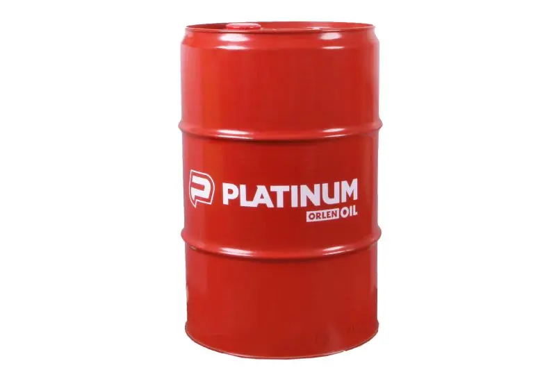 Olej silnikowy ULTOR (60L) 15W40 ORLEN XXL – ULT. CH-4 15W40 60L