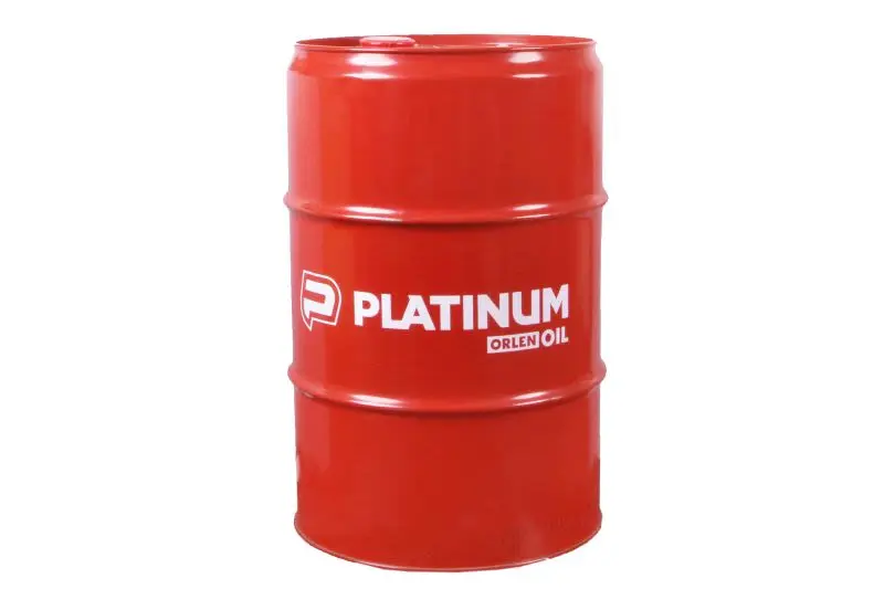 Olej silnikowy ULTOR EXTREME (60L) 10W40 ORLEN XXL – ULT. EXTREME 10W40 60L