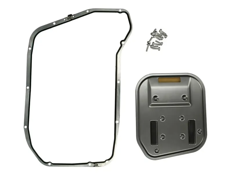 Filtr hydrauliki skrzyni biegów VAICO – V10-2289