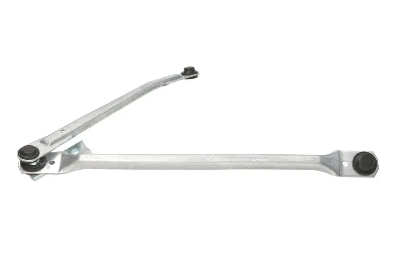 Cięgna wycieraczek (połączenie) L/P VAICO – V10-2827