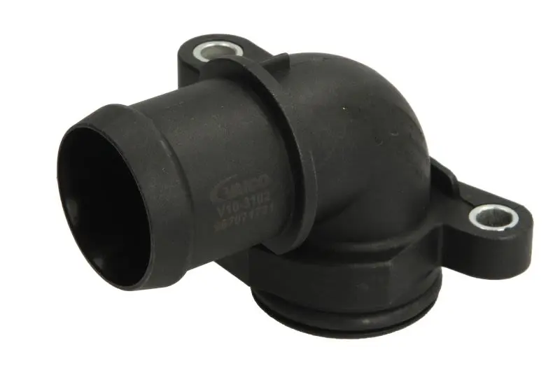 Króciec układu chłodzenia VAICO – V10-3102
