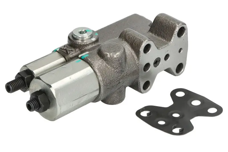 Zawór hydrauliki siłowej CVA – V11998863 CVA