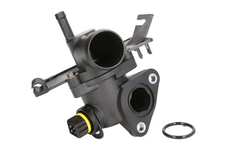Termostat cieczy chłodzącej VEMO – V15-99-2048