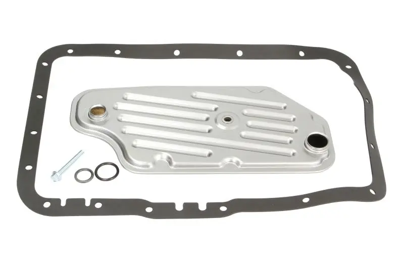 Filtr hydrauliki skrzyni biegów VAICO – V25-0122