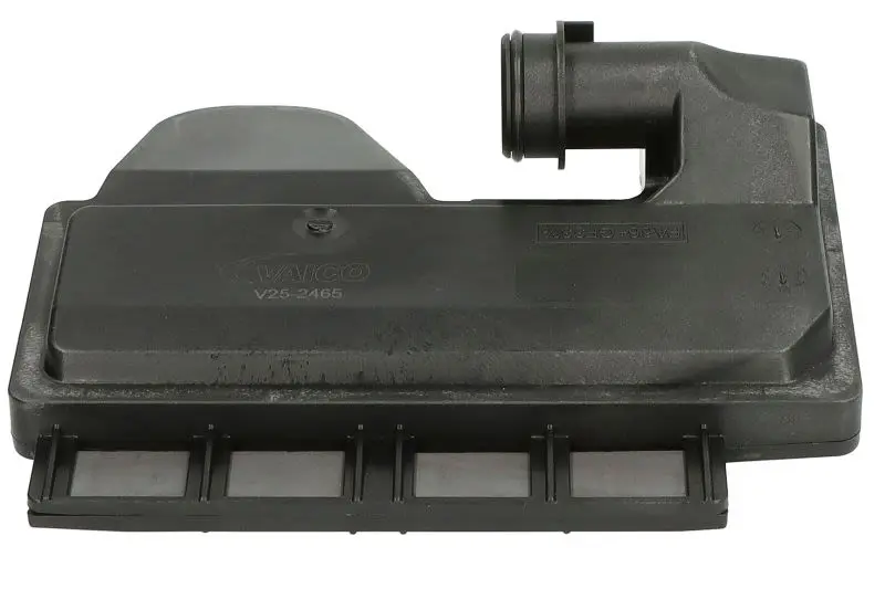 Filtr hydrauliki skrzyni biegów VAICO – V25-2465