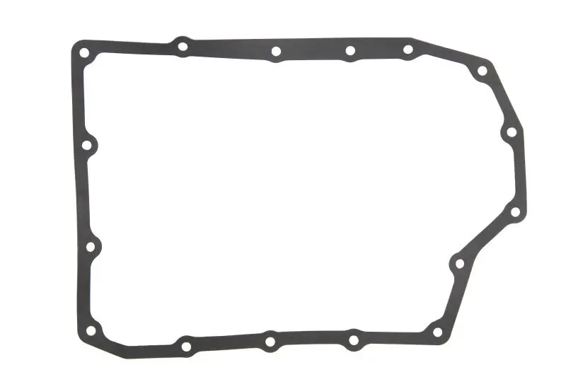 Uszczelka filtra hydrauliki skrzyni biegów (Automatyczna) VAICO – V32-0219
