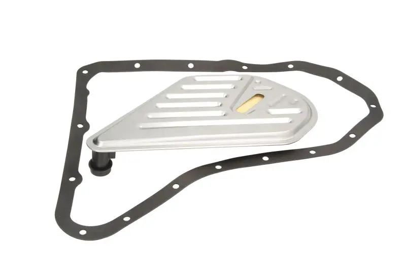 Filtr hydrauliki skrzyni biegów VAICO – V40-0147