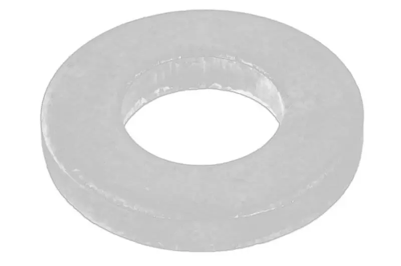 Uszczelka wtryskiwacza AGCO – V899901495-MF