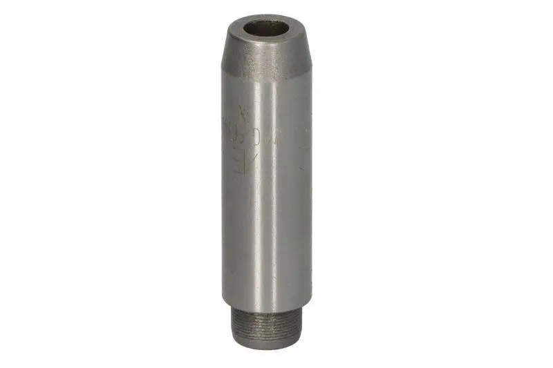 Prowadnica zaworu (wydechowy) AE – VAG96346
