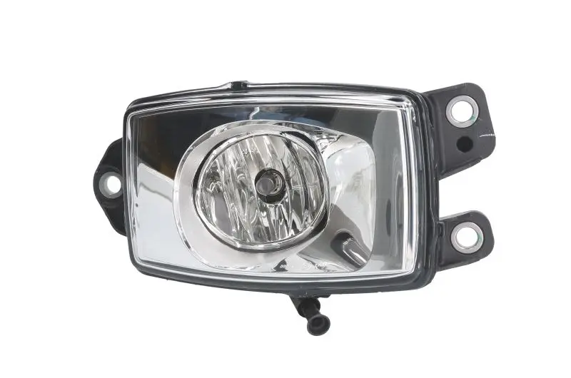 Lampa przeciwmgielna P (H11) 12V VALEO – VAL045158