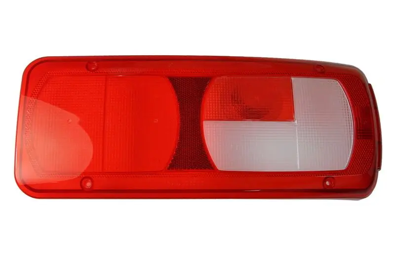 Klosz lampy tył P VIGNAL – VAL055030