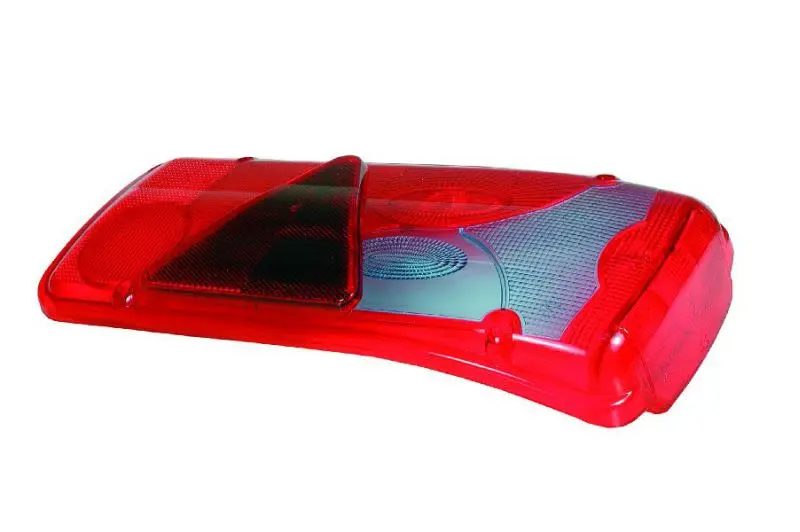 Klosz lampy tył P VIGNAL – VAL056710