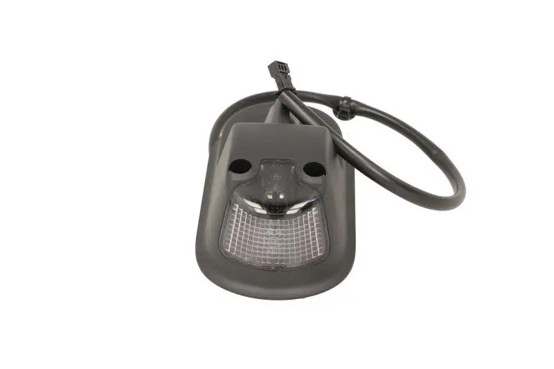 Lampa pozycyjna przód L (biały) VIGNAL – VAL115000