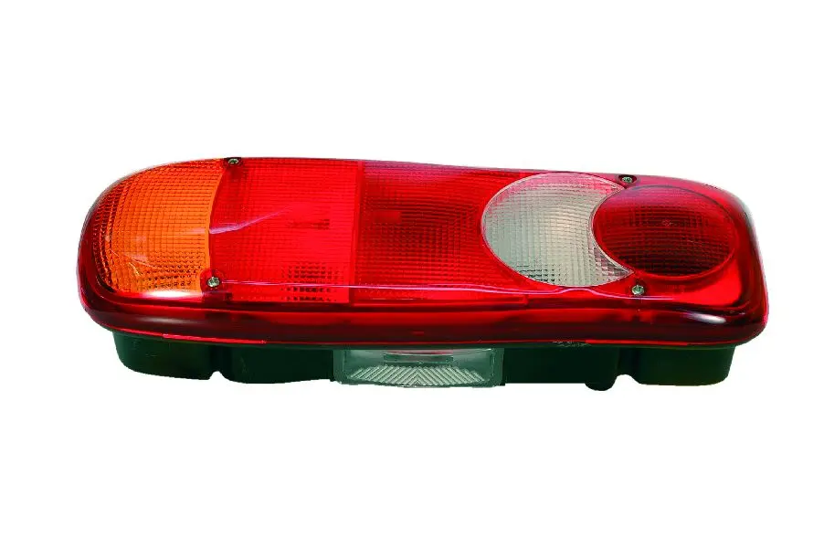 Lampa tył L (z kierunkowskazem VIGNAL – VAL152170