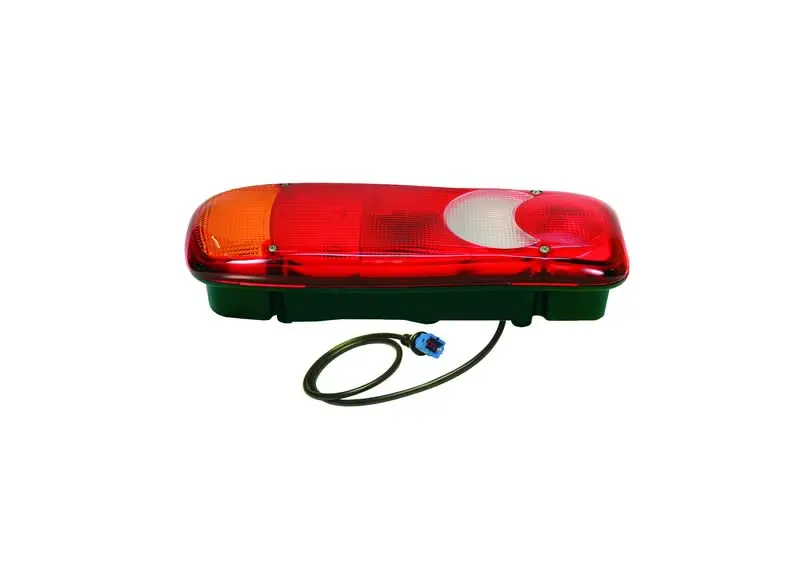 Lampa tył L/P (z przewodem) VIGNAL – VAL152880