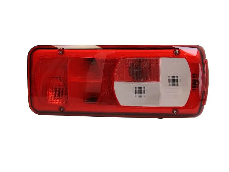 Lampa tył P (z sygnałem cofania) VIGNAL – VAL155150