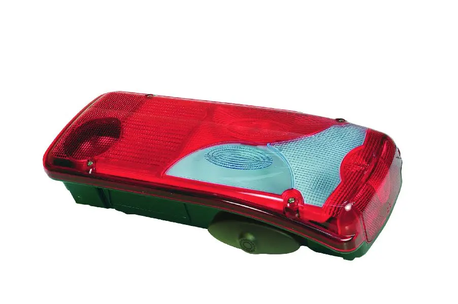 Lampa tył P LC8 VIGNAL – VAL156220