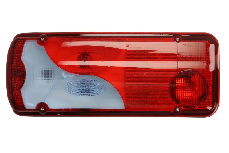 Lampa tył L (z kierunkowskazem VIGNAL – VAL156310