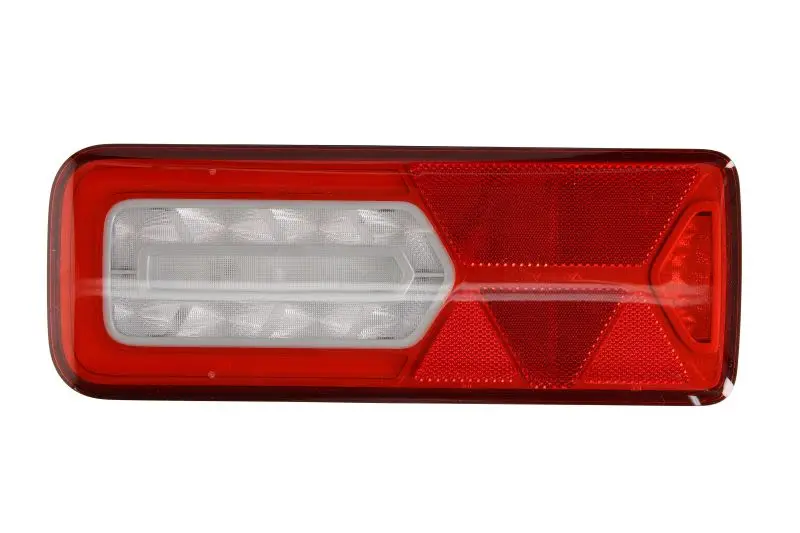 Lampa tył P LC12T (LED VIGNAL – VAL161290