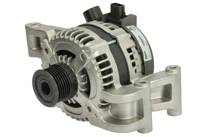 Alternator VALEO – VAL200022