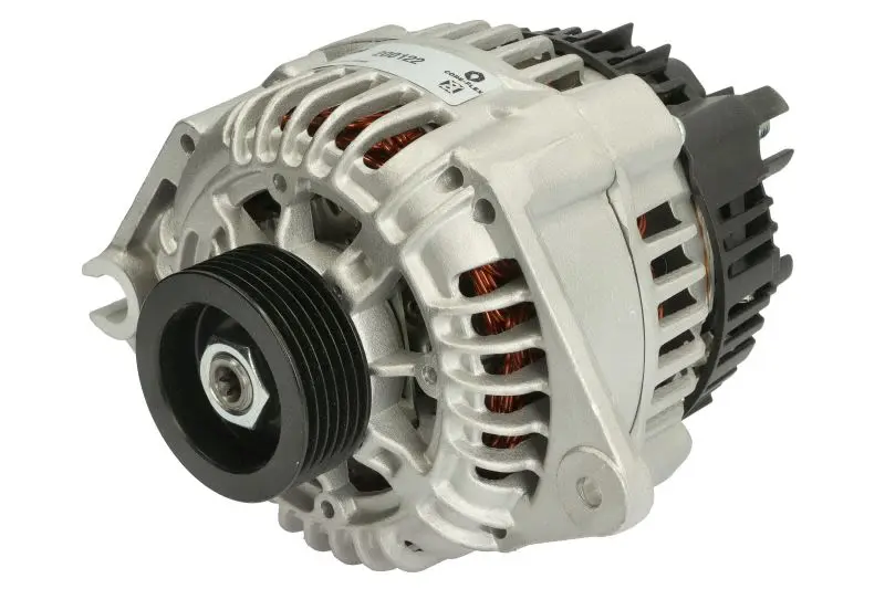 Alternator VALEO – VAL200122