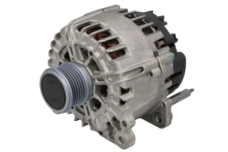 Alternator VALEO – VAL200284