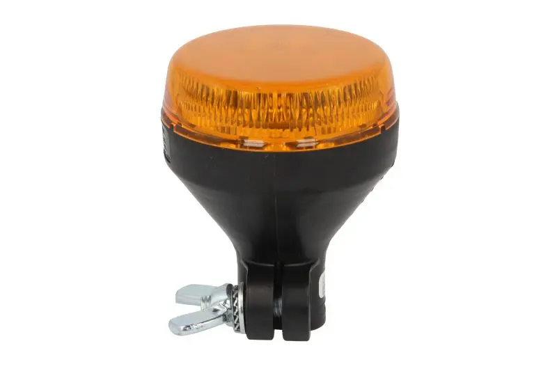Lampa sygnalizująca (kogut) VIGNAL – VAL221300
