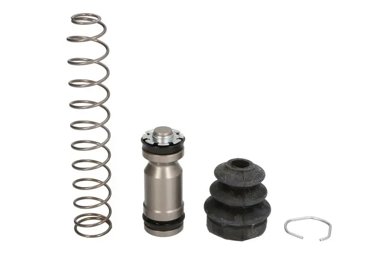 Zestaw naprawczy pompy hamulcowej VALEO – VAL2502600