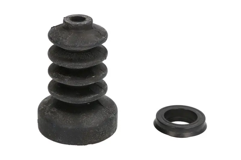 Zestaw naprawczy siłownika sprzęgła VALEO – VAL3500925