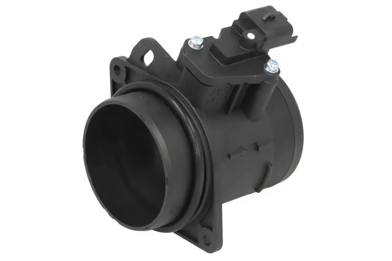 Przepływomierz powietrza VALEO – VAL367031