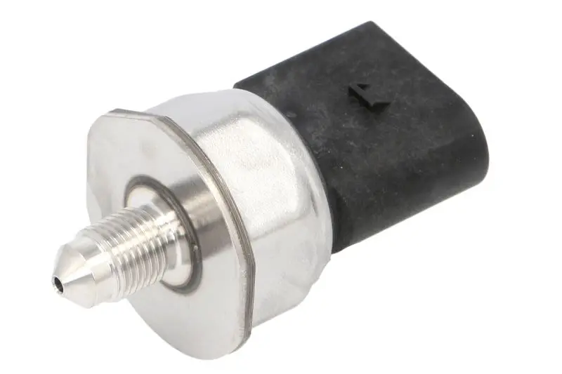 Czujnik ciśnienia paliwa VALEO – VAL367183