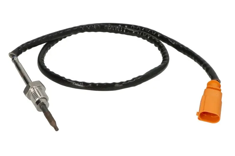 Czujnik temperatury spalin (za filtrem cząstek stałych) VALEO – VAL369030