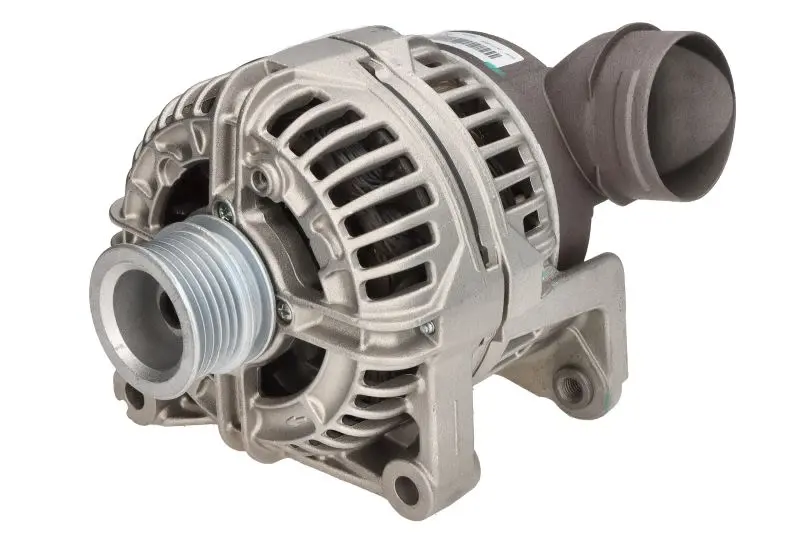 Alternator VALEO – VAL437367