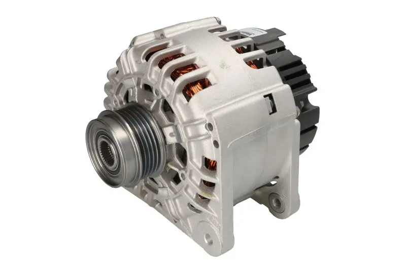 Alternator VALEO – VAL439421