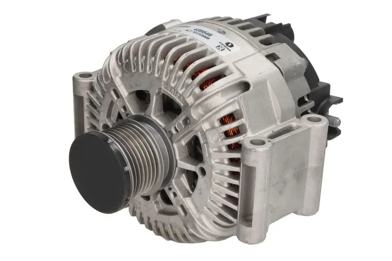 Alternator VALEO – VAL439546