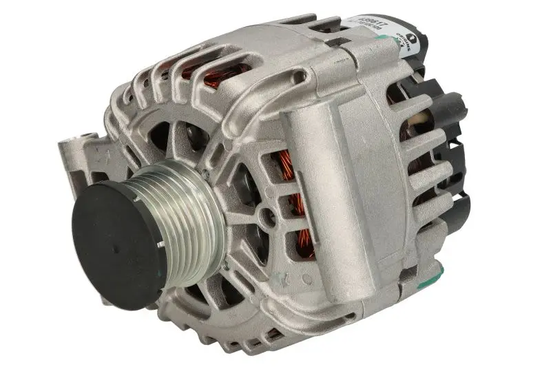 Alternator VALEO – VAL439617