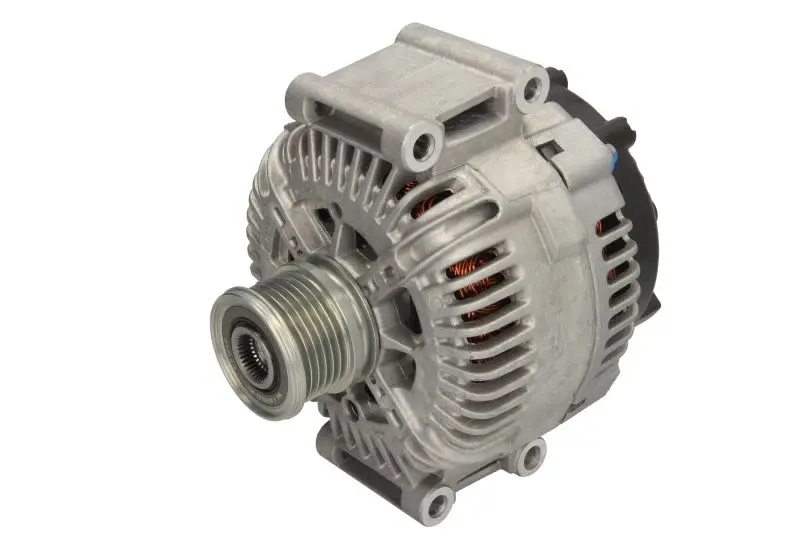 Alternator VALEO – VAL439619