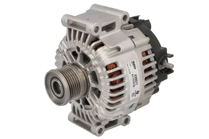 Alternator VALEO – VAL439671