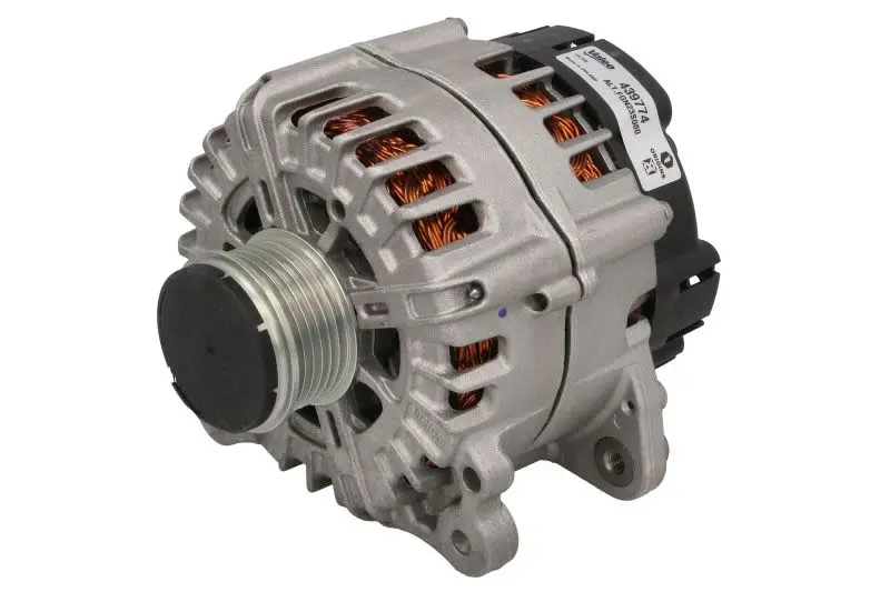 Alternator VALEO – VAL439774