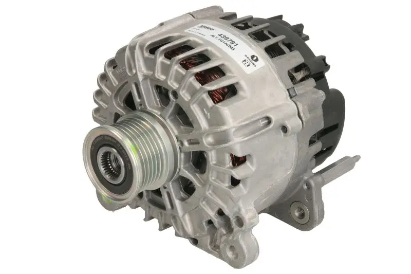 Alternator VALEO – VAL439791