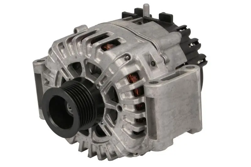 Alternator VALEO – VAL439819