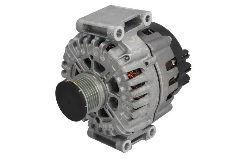 Alternator VALEO – VAL439836