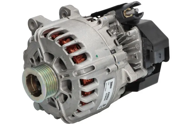 Alternator VALEO – VAL439864