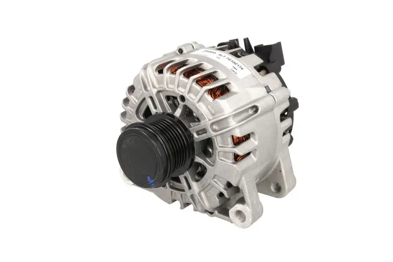 Alternator VALEO – VAL439913