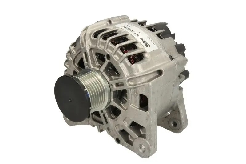 Alternator VALEO – VAL439923