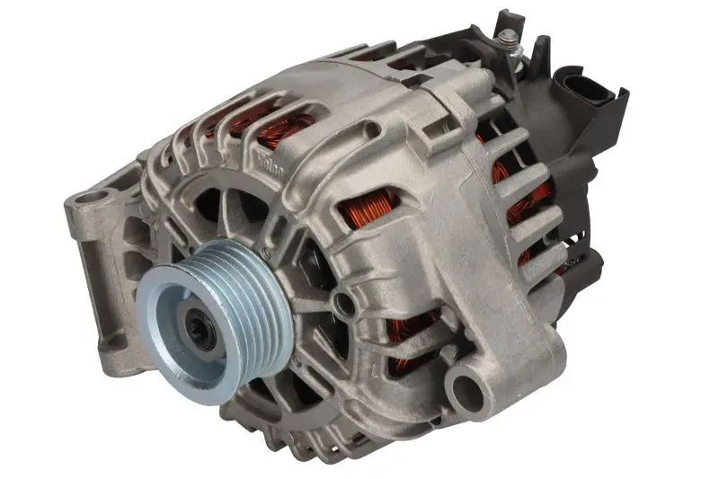 Alternator VALEO – VAL440135