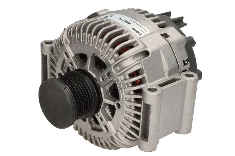 Alternator VALEO – VAL440176