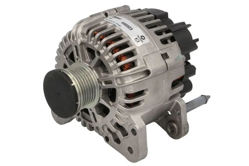 Alternator VALEO – VAL440323