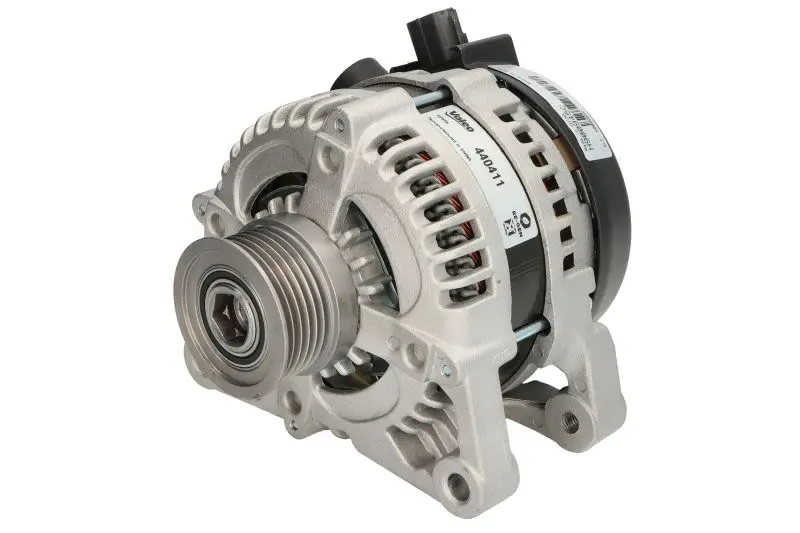 Alternator VALEO – VAL440411