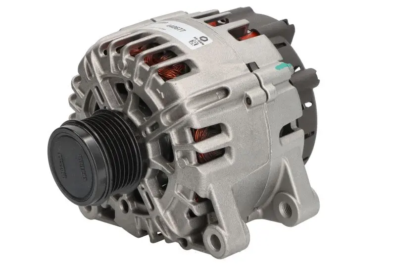Alternator VALEO – VAL440677